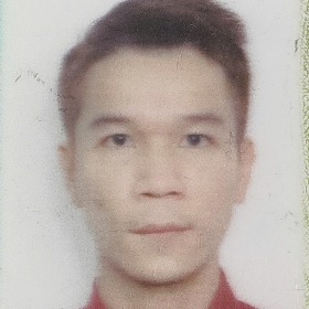PHẠM ĐẠI DƯƠNG