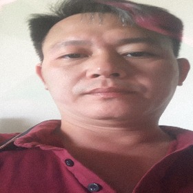tuyết minh tuấn
