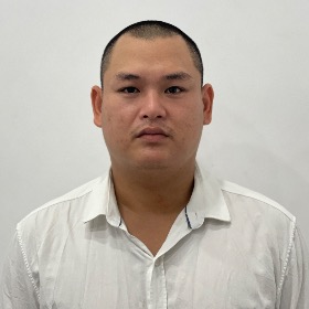 Nguyễn đặng khôi