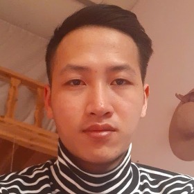 Cv Chuyên Viên Kinh Doanh