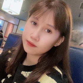 Phạm Dương Quỳnh Như