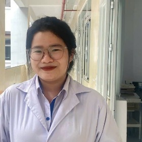 phạm thị nguyệt