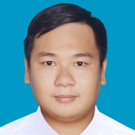 Nguyễn Phi Trường