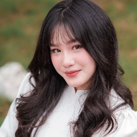 PHẠM HẢI YẾN NHI