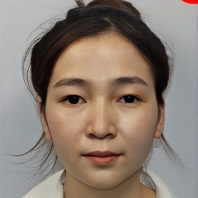 Bùi thị thanh sương