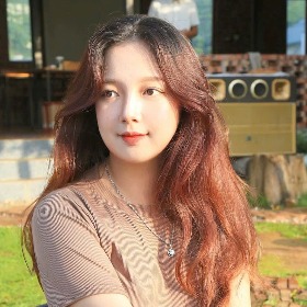 Nguyễn Viết Hoàng sơn