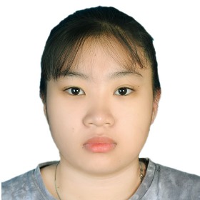 Võ đặng hồng trang