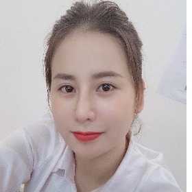 Lê thị hồng ngân