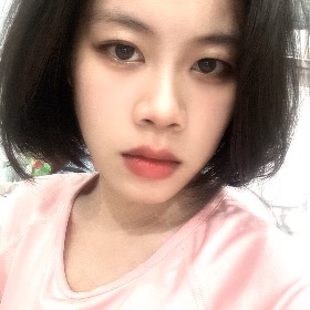 NGUYỄN TRẦN KHÁNH TÂM