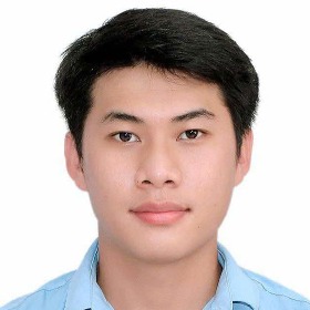 phạm trường khang