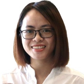 NGUYỄN THỊ TUYẾT NHI