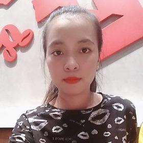 Nguyễn Thị Ngọc Trâm