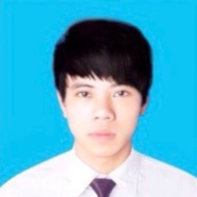 Phạm Văn Đường