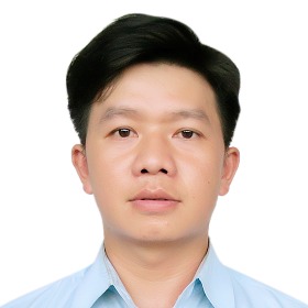 TRIỆU VĂN HÙNG