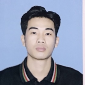 dương quốc dũng