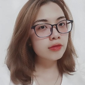 nguyễn thị thu hiền