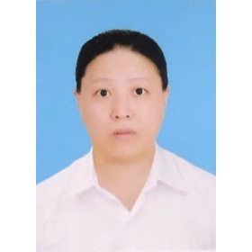 QUÁCH NGỌC TRANG