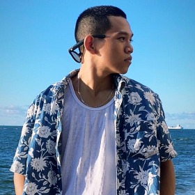 NGUYỄN ĐẶNG CAO KEN