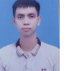 NGUYỄN QUỐC VIỆT