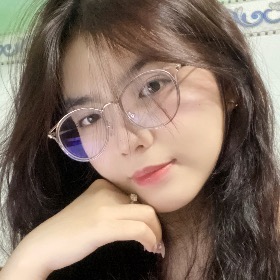 Nguyễn Thị Lý Loan