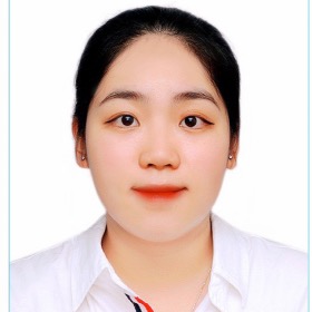 TRẦN MỸ ĐOAN TRANG