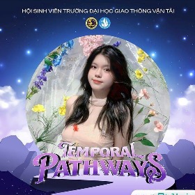 Nguyễn NHƯ Ý ANH