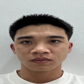 Nguyễn Huỳnh Hoàng Khôi