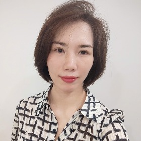 裴氏媛bùi thị nguyện