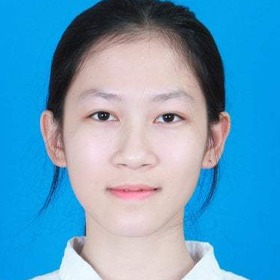 Võ THỊ thu hằng