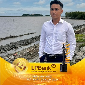 trần trọng nguyễn