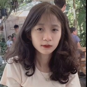 Lê Thị TRúc Điệp