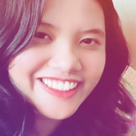 Nguyễn Thị Kim Hồng