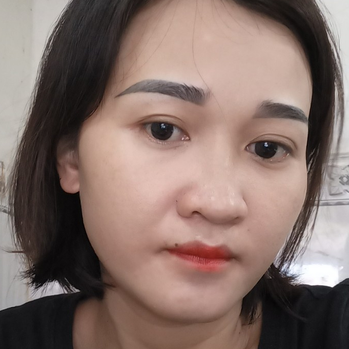 Nguyễn thị bích trâm