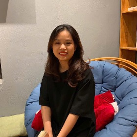 Nguyễn Thị Tuyến