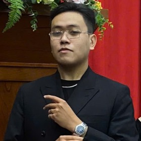 hà lê quốc thiên