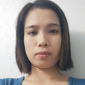 nguyễn thị hằng