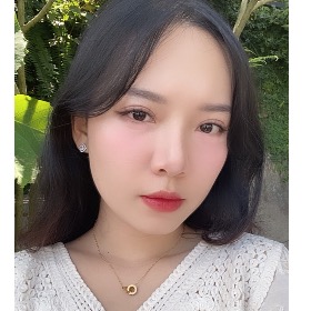 NGUYỄN THUỲ LINH