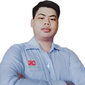 Nguyễn Hoàng Khang