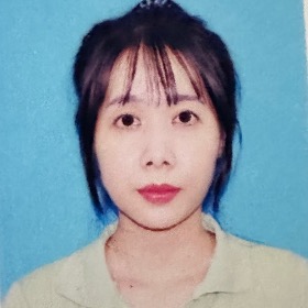 TRẦN THỊ NGỌC YẾN