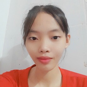 Phạm Thị Kim Duyên