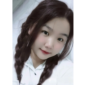 nguyễn ngọc anh thư