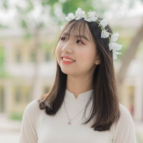 NGUYỄN MINH NGỌC