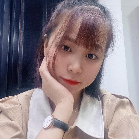 Nguyễn ngọc diễn