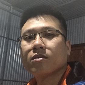 NguyỄN Công Phương