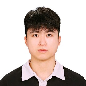 Sầm Đức Thắng