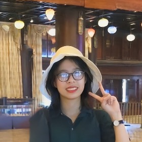 Phạm Thị Minh Thi