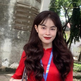 KATƠR THỊ LINH