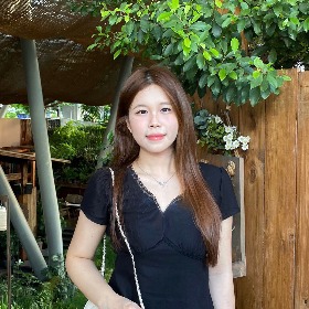 ĐÀO NGỌC LINH