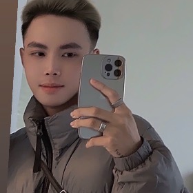 Quảng quốc hùng