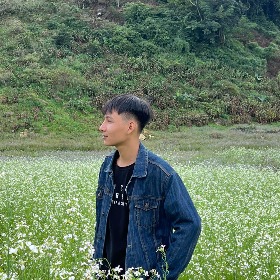 Nguyễn Đình Đại